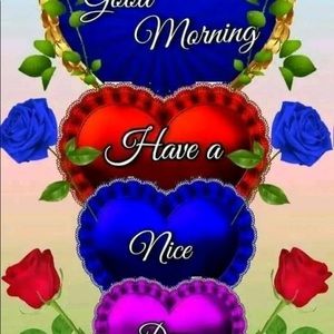 Meet your Posher, Anju